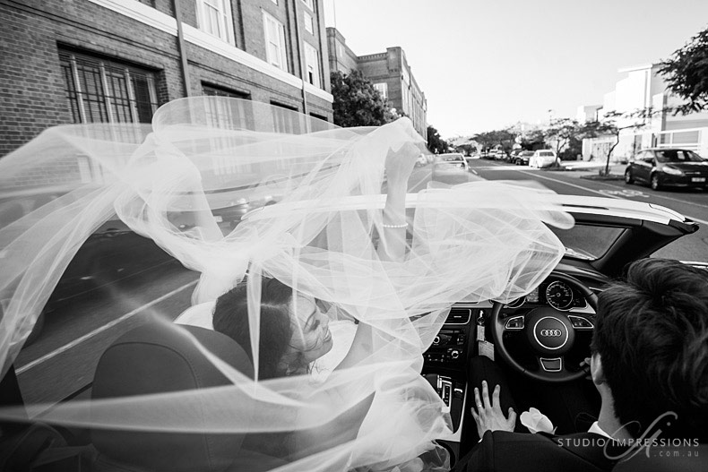 3-х дневный мастер-класс Маркуса Белла_0.jpg